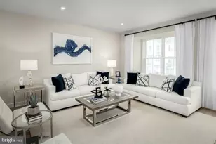 49 Rail Yard Dr, Enola, PA 17025 - Photo 9