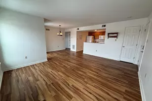 5401 Oxford Dr, Mechanicsburg, PA 17055 - Photo 5