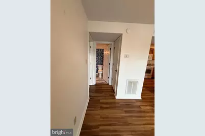 5401 Oxford Drive #12, Mechanicsburg, PA 17055 - Photo 13