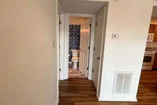 5401 Oxford Dr, Mechanicsburg, PA 17055 - Photo 13