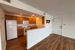 5401 Oxford Dr, Mechanicsburg, PA 17055 - Photo 3