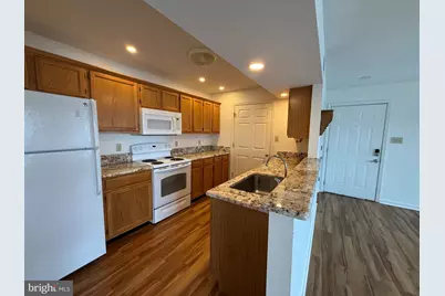 5401 Oxford Drive #12, Mechanicsburg, PA 17055 - Photo 9