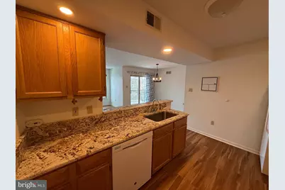 5401 Oxford Drive #12, Mechanicsburg, PA 17055 - Photo 11