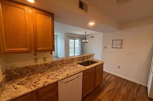 5401 Oxford Dr, Mechanicsburg, PA 17055 - Photo 11