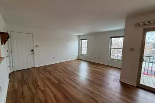 5401 Oxford Dr, Mechanicsburg, PA 17055 - Photo 7