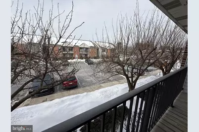 5401 Oxford Drive #12, Mechanicsburg, PA 17055 - Photo 19