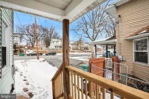 40 E Columbia Rd, Enola, PA 17025 - Photo 5