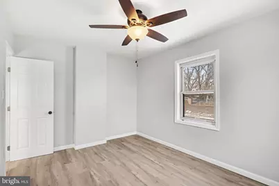 40 E Columbia Road, Enola, PA 17025 - Photo 21