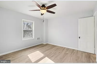 40 E Columbia Road, Enola, PA 17025 - Photo 15