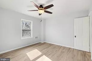 40 E Columbia Rd, Enola, PA 17025 - Photo 15