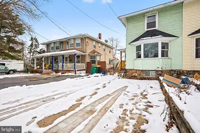 40 E Columbia Road, Enola, PA 17025 - Photo 23