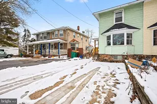 40 E Columbia Rd, Enola, PA 17025 - Photo 23