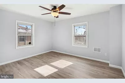 40 E Columbia Road, Enola, PA 17025 - Photo 17