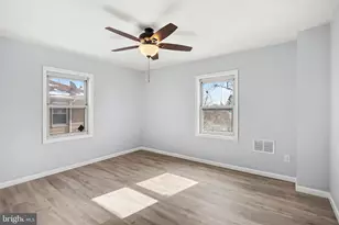 40 E Columbia Rd, Enola, PA 17025 - Photo 17