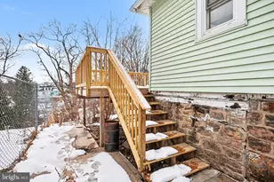 40 E Columbia Rd, Enola, PA 17025 - Photo 5