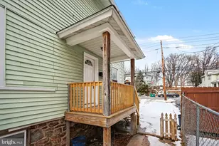 40 E Columbia Rd, Enola, PA 17025 - Photo 3