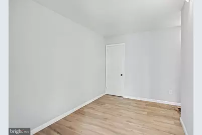 40 E Columbia Road, Enola, PA 17025 - Photo 11