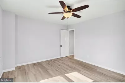 40 E Columbia Road, Enola, PA 17025 - Photo 17