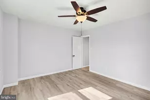 40 E Columbia Rd, Enola, PA 17025 - Photo 17