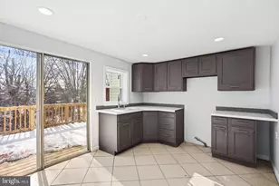 40 E Columbia Rd, Enola, PA 17025 - Photo 13