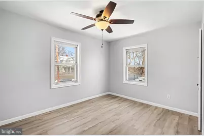 40 E Columbia Road, Enola, PA 17025 - Photo 19