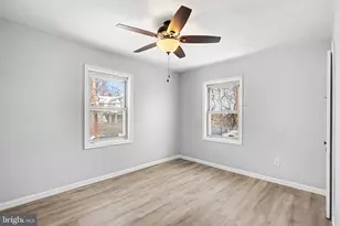 40 E Columbia Rd, Enola, PA 17025 - Photo 19