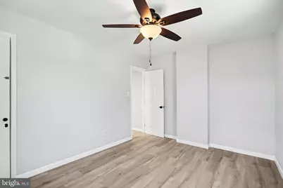 40 E Columbia Road, Enola, PA 17025 - Photo 19