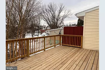 40 E Columbia Road, Enola, PA 17025 - Photo 25