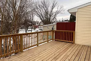 40 E Columbia Rd, Enola, PA 17025 - Photo 25