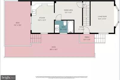 40 E Columbia Road, Enola, PA 17025 - Photo 25