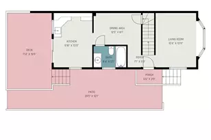 40 E Columbia Rd, Enola, PA 17025 - Photo 25