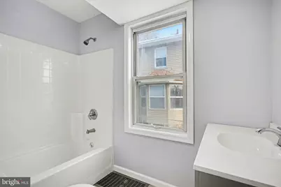 40 E Columbia Road, Enola, PA 17025 - Photo 15