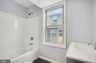 40 E Columbia Rd, Enola, PA 17025 - Photo 15