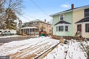 40 E Columbia Rd, Enola, PA 17025 - Photo 23