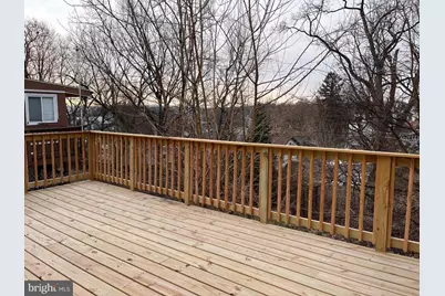 40 E Columbia Road, Enola, PA 17025 - Photo 29