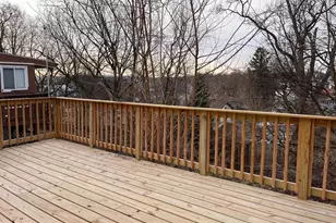 40 E Columbia Rd, Enola, PA 17025 - Photo 29