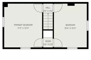 40 E Columbia Rd, Enola, PA 17025 - Photo 27