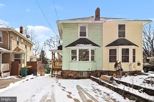 40 E Columbia Rd, Enola, PA 17025 - Photo 3