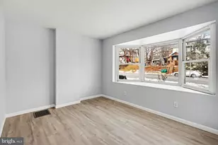 40 E Columbia Rd, Enola, PA 17025 - Photo 9