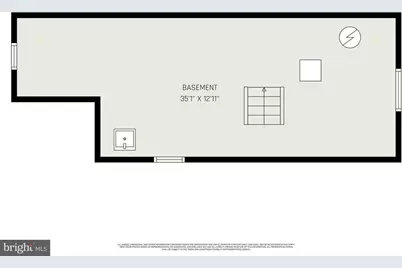 40 E Columbia Road, Enola, PA 17025 - Photo 27