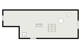 40 E Columbia Rd, Enola, PA 17025 - Photo 27