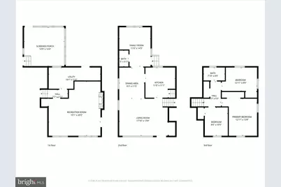 113 E Woodland Drive, Mechanicsburg, PA 17055 - Photo 43