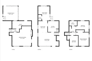 113 E Woodland Dr, Mechanicsburg, PA 17055 - Photo 43