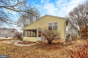 113 E Woodland Dr, Mechanicsburg, PA 17055 - Photo 31