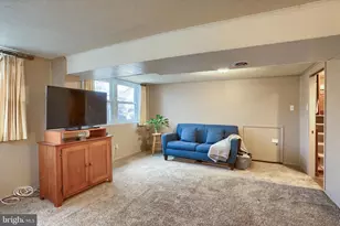 113 E Woodland Dr, Mechanicsburg, PA 17055 - Photo 29