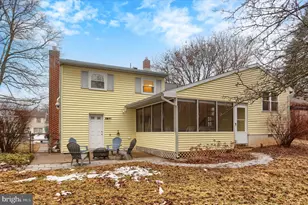 113 E Woodland Dr, Mechanicsburg, PA 17055 - Photo 33