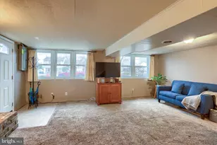 113 E Woodland Dr, Mechanicsburg, PA 17055 - Photo 27