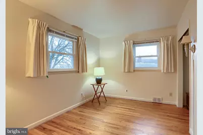 113 E Woodland Drive, Mechanicsburg, PA 17055 - Photo 21