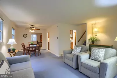 113 E Woodland Drive, Mechanicsburg, PA 17055 - Photo 5