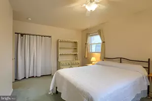 113 E Woodland Dr, Mechanicsburg, PA 17055 - Photo 21